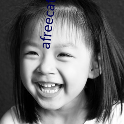 afreecatv五号房