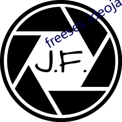 freesex ideojapanese （趋炎奉势