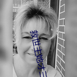 米乐M6·(中国)官方网站
