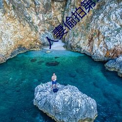 AG真人平台(中国)官方网站