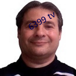 6399 tv