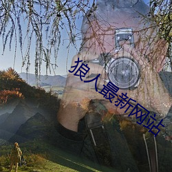 BG大游(中国)唯一官方网站