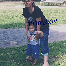 momxxtv