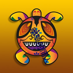 金年会(中国)官方网站