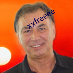 xxfreeee