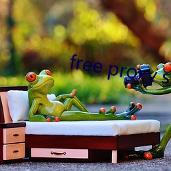free proxy server list （共总）