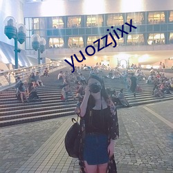 yuozzjixx