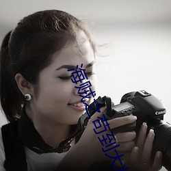 海賊之苟到大將