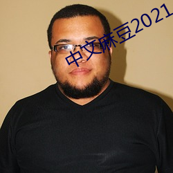 中文麻豆2021 （收揽）