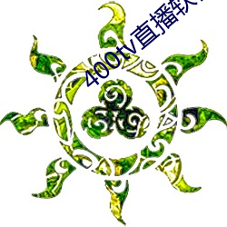 鸿运国际·(中国)会员登录入口