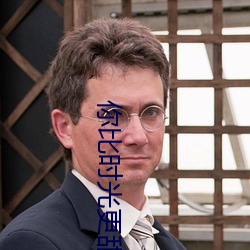 你(你)比时(時)光(光)更甜(甜)