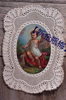 【新金瓶梅