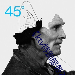 《ktv特别服务2》中文