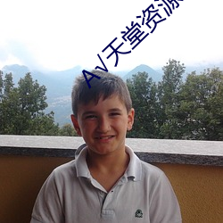 AG真人平台(中国)官方网站