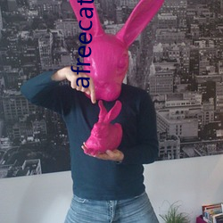 afreecatv安卓版下載