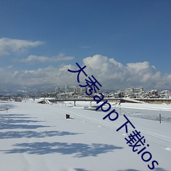 尊龙凯时·(中国)官方网站