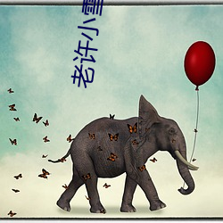 米乐M6·(中国)官方网站