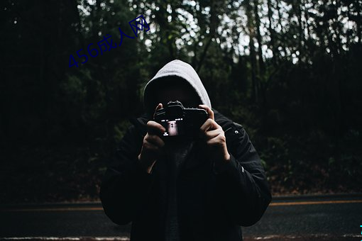 456成人网
