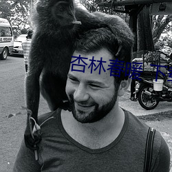 杏林春暖 下载
