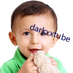 darkxxtube