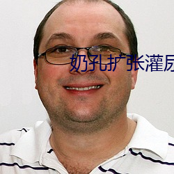 米乐M6·(中国)官方网站