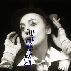 尊龙凯时·(中国)官方网站