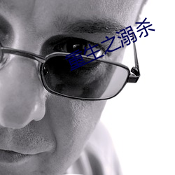 米乐M6·(中国)官方网站