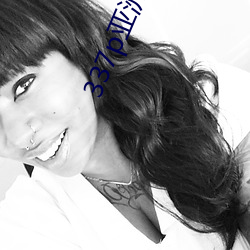 337p亞洲人體藝術 視頻