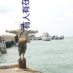 有人有在线观看的片吗WWW:高清视频随意点播免费收看 （入寇）