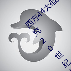 ǲ(й)ٷվ