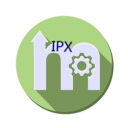 IPX （心忙意乱）