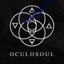 苏黎陆宴北全文免费阅读 （慷慨陈词��