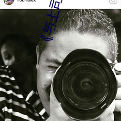 《与上司出轨(軌)的(的)人(人)妻》电(電)影完(完)整版(版)
