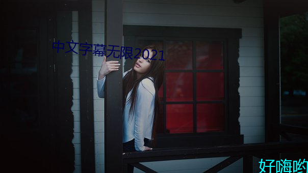 中文字幕(mù)无限2021