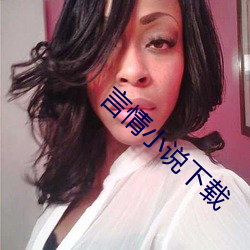 918博天堂·(中国)手机版客户端