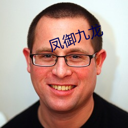 凤御九龙