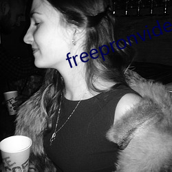 freepronvideo