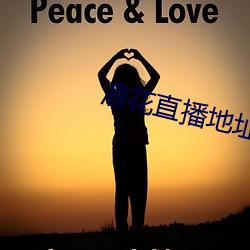 浪花直播地址