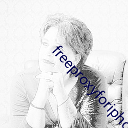 freeproxyforiphone