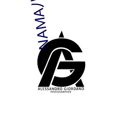 NAMA八重神子
