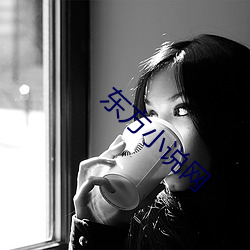 vwinӮ(й) - ٷվ