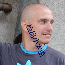 極品小太監