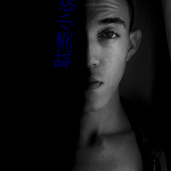 耽美小说排行榜 （软磨）
