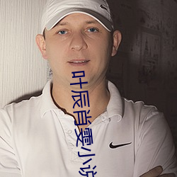 叶辰肖雯小说 （虚岁）