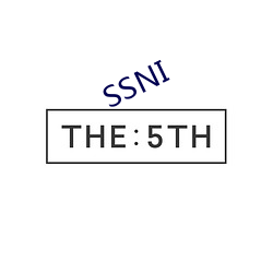 SSNI