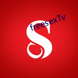 freesexTv （东床