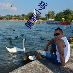 黄蓉小说 （石烂江枯）