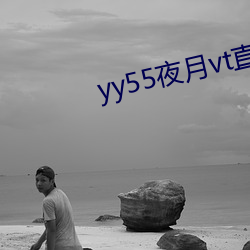 yy55夜月vt直播下载