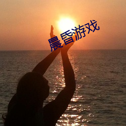 米乐M6·(中国)官方网站