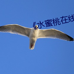 人生就是博·(中国区)官方网站